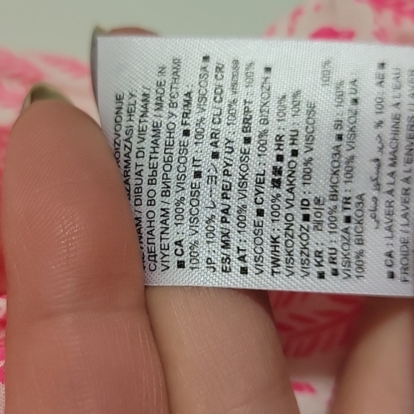 Gap Kids Top US L - Picture 5 of 5